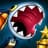 Premium guest star relic daily pass