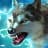 4.500 Runic Dust