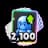 210 Wild Cards