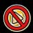 No Video Ads