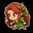 Poison Ivy Pack