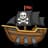Pirate Pack