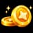 250.000 Gold
