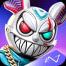 Gangstar Mirage City: Онлайн