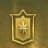 Fight Pass +