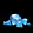 450 Diamonds