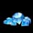 1280 Diamonds