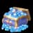 6480 Diamonds
