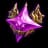 Destiny Pack