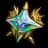 Radiant Super Pack