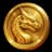 Gold Pack