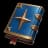 Rare Codexes
