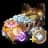 Prime Guardian Package