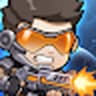 Starguard: Evo Merge TD