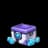 1450 Gems