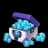 3800 Gems
