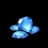 400 Gems
