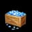 4800 Gems