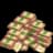 4999 Vouchers