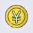 1000¥